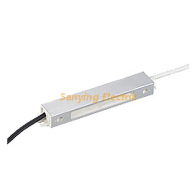 Switching Power Supply LPV-50